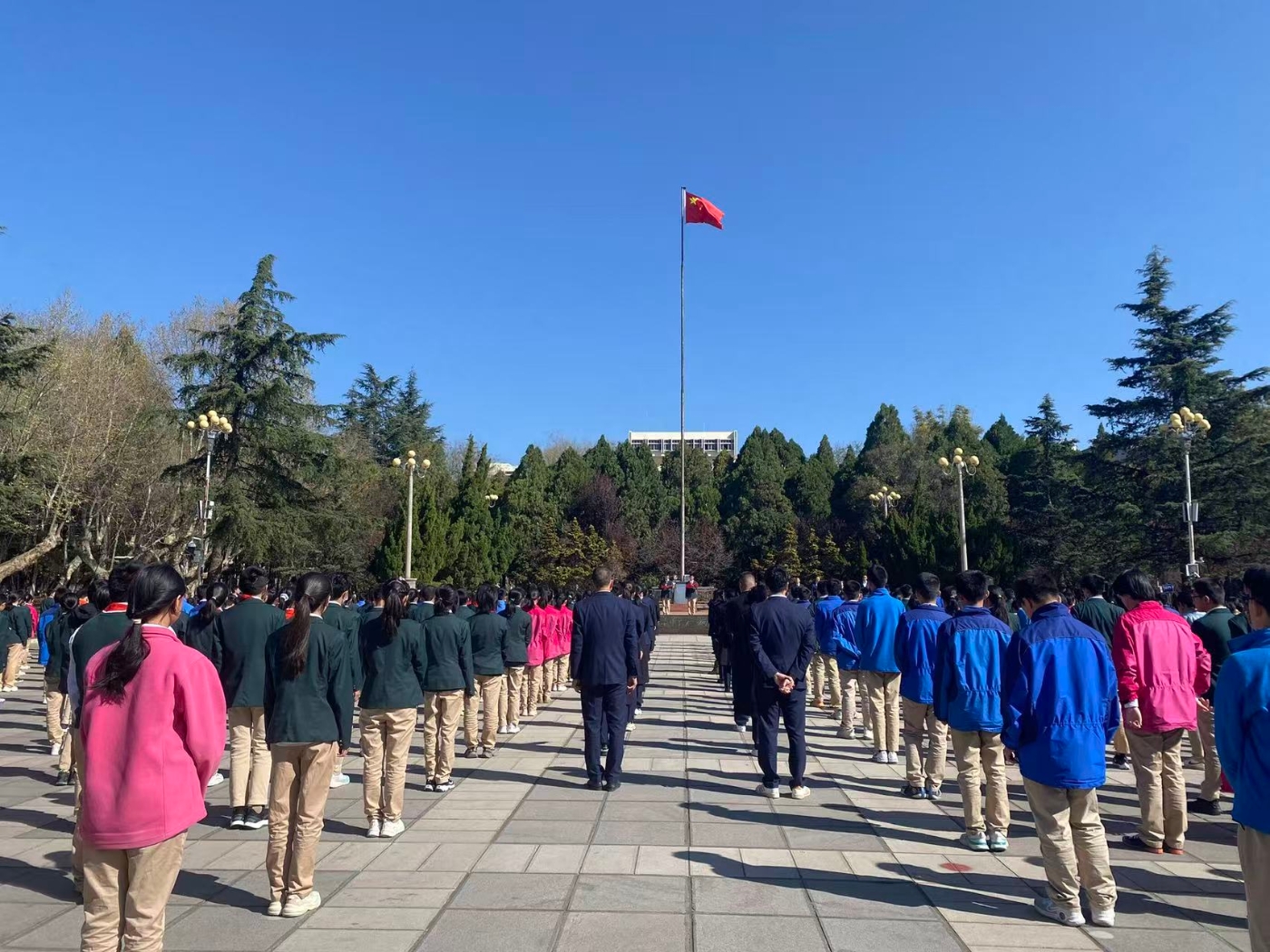 cf81f081cc046b959d4c73826b5d0379