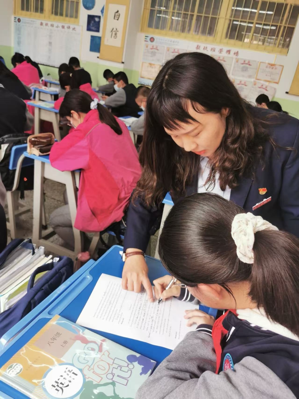 1598b144d3129464768ef90cbb77db61