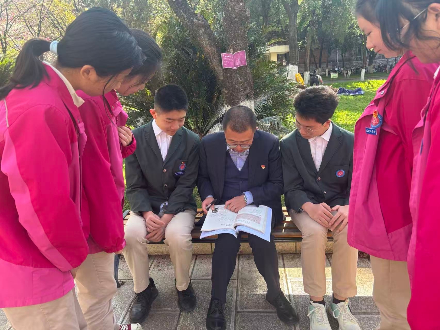 d04cc8ab70d958930fed43b91eec84ac