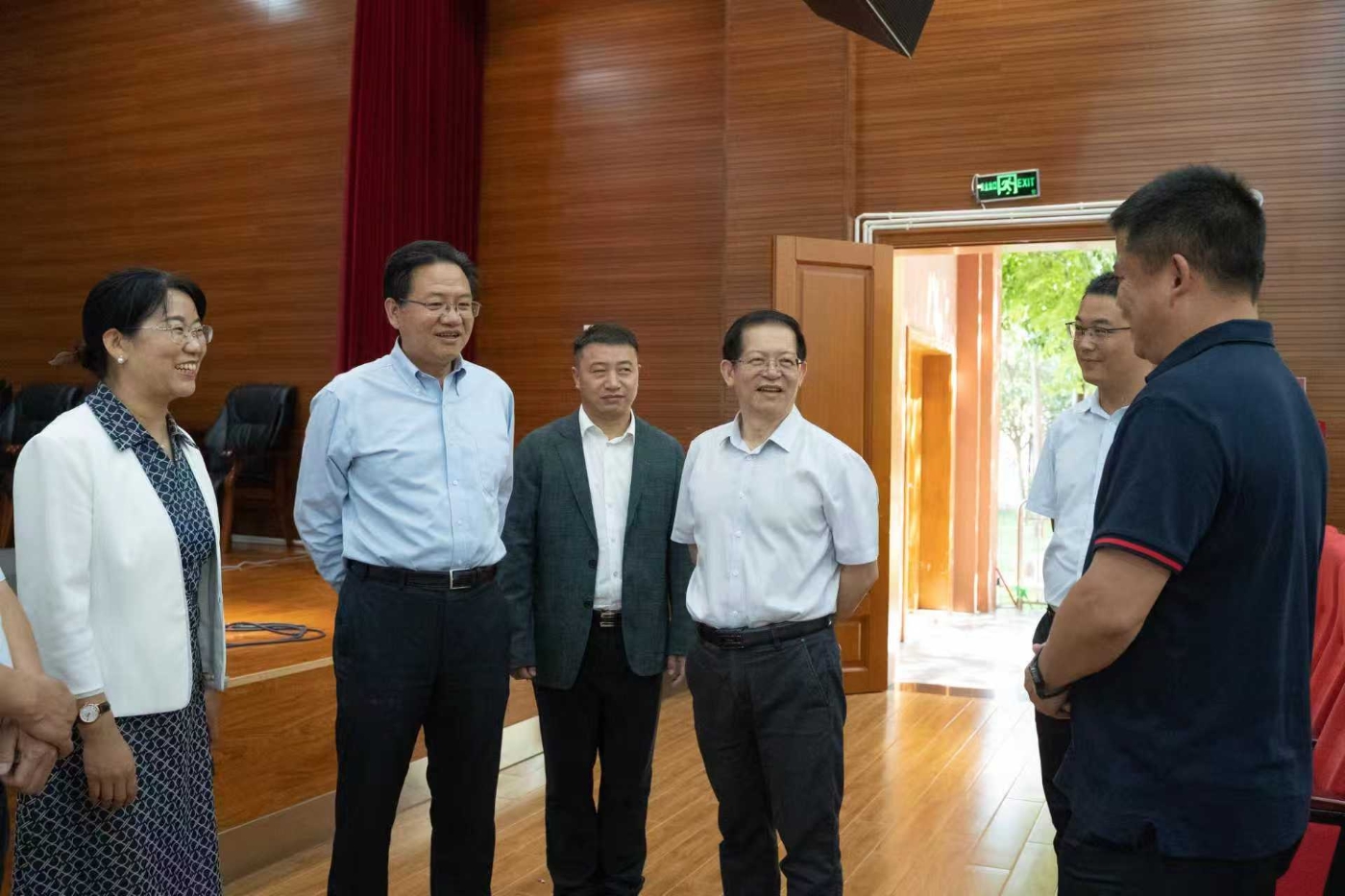 765052c5818b6bca0606e76f41e89c2b