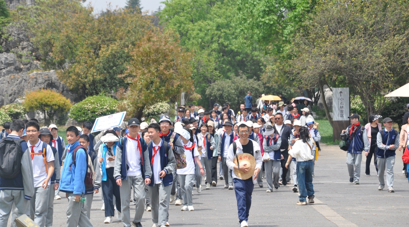 8d3e8993221b800743c737eff9740605