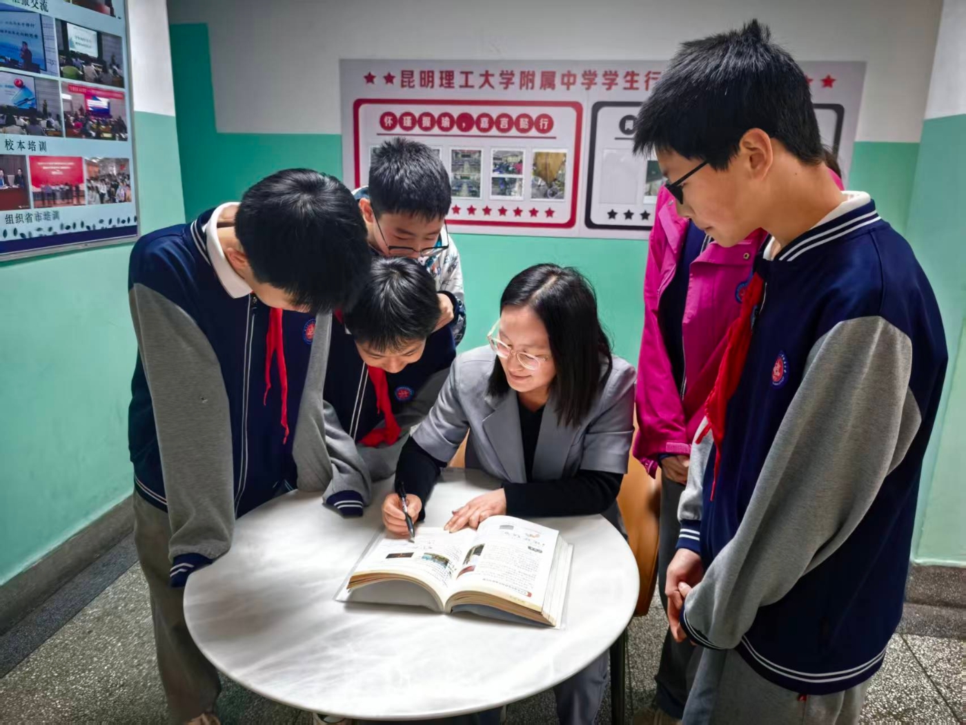 51796cdd6b217923167da1984c5b477b