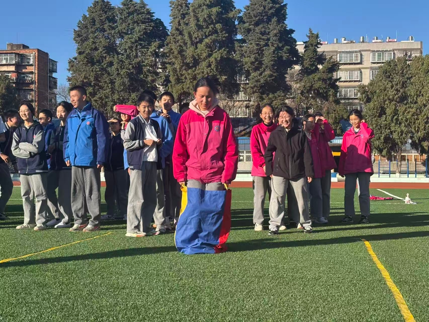 9eedb6fbc9e3a8867ef1af57efc11db6