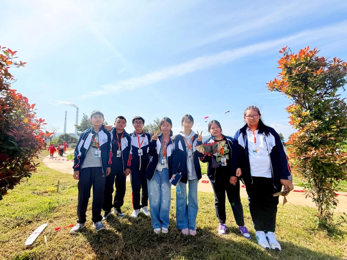 微信图片_20260407163658_527_72