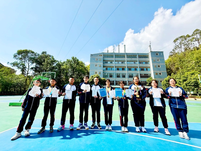 微信图片_20260407163807_529_72