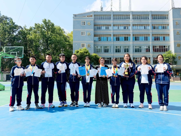 微信图片_20260407163818_530_72