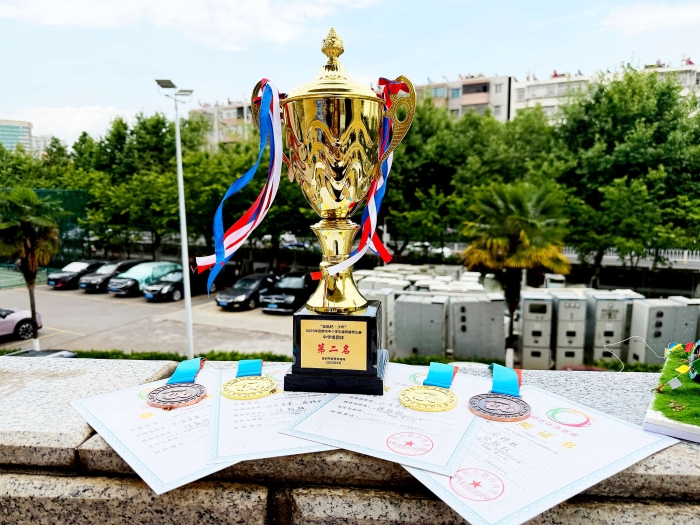 微信图片_20260407163859_535_72