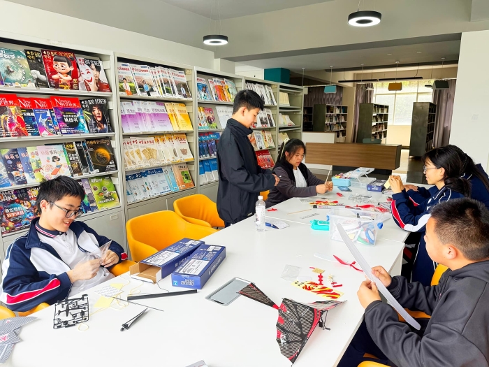 微信图片_20260408084719_538_72