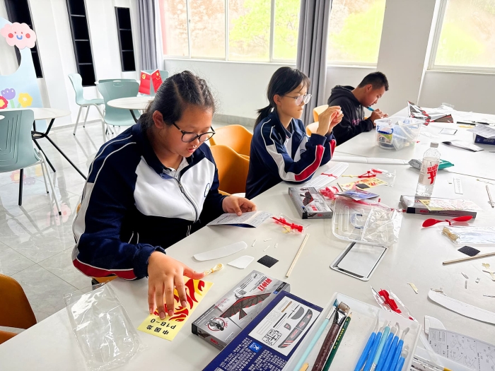 微信图片_20260408084736_539_72