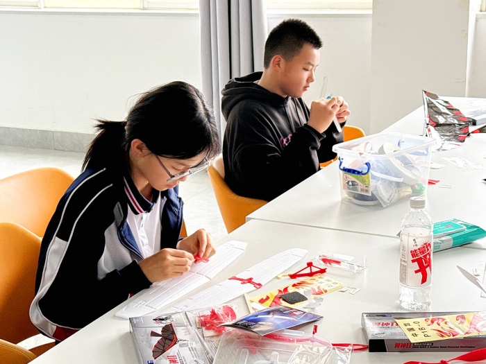 微信图片_20260408084737_540_72