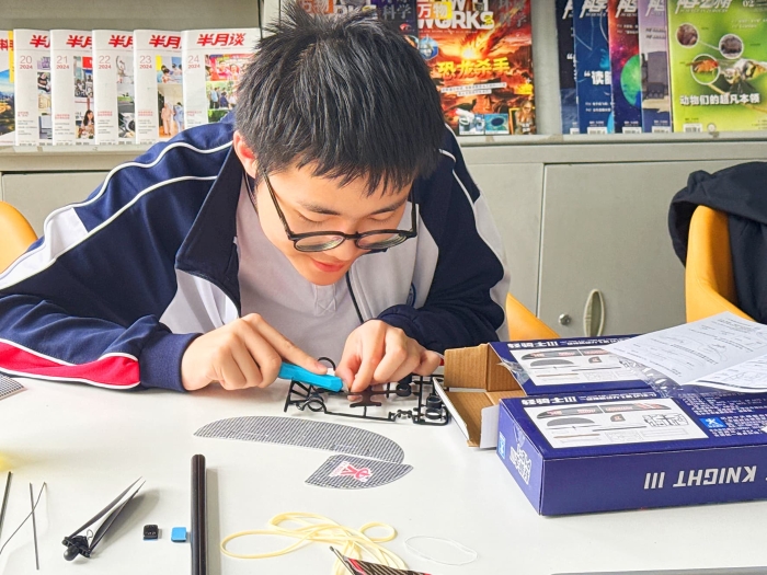 微信图片_20260408084754_542_72