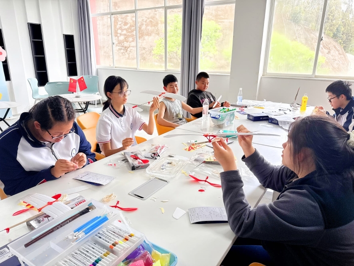 微信图片_20260408084808_543_72