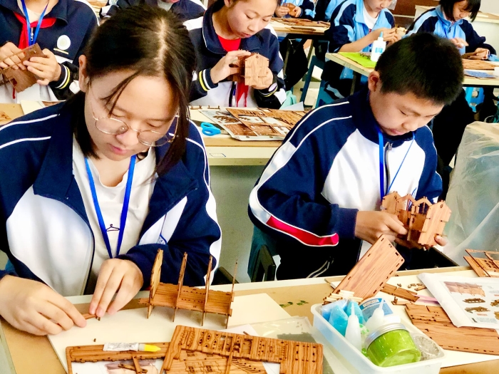 微信图片_20260408085133_547_72