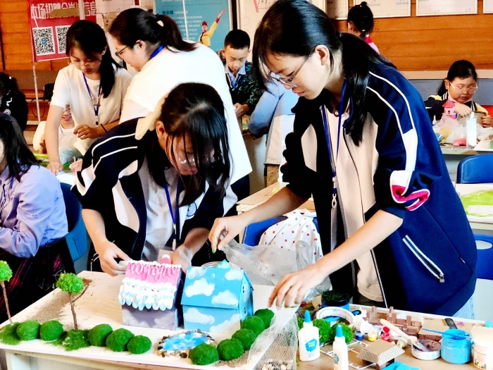 微信图片_20260408085140_548_72