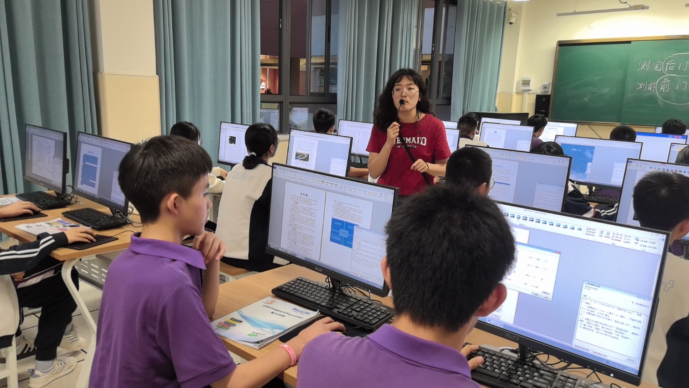 f3bec6310fe880c7c6476fcb32af6726