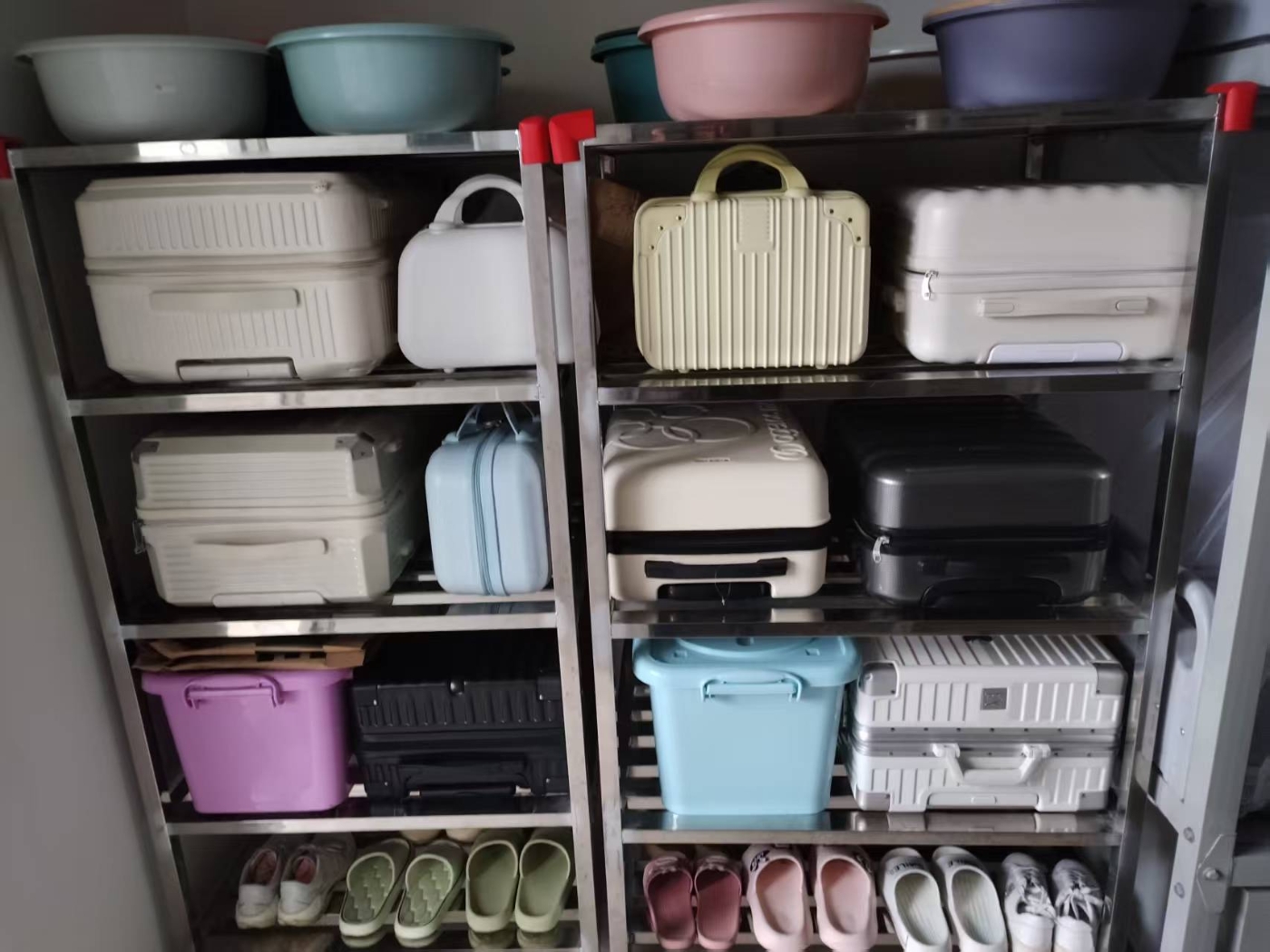 3919e26ee48898e41b0f1b94a55ea571