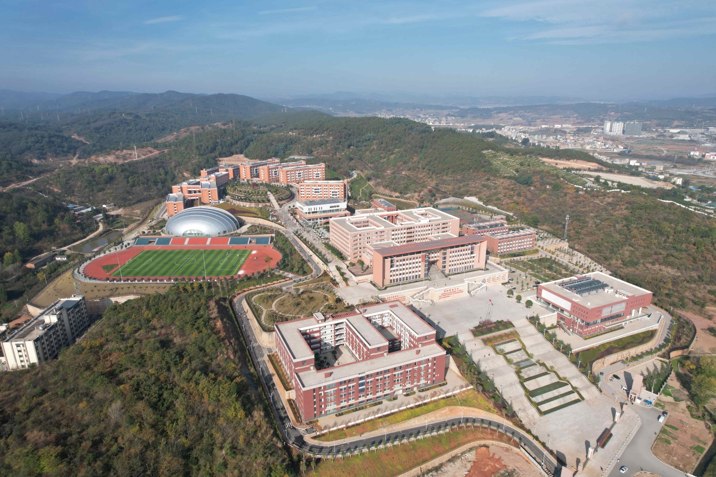 DJI_0017