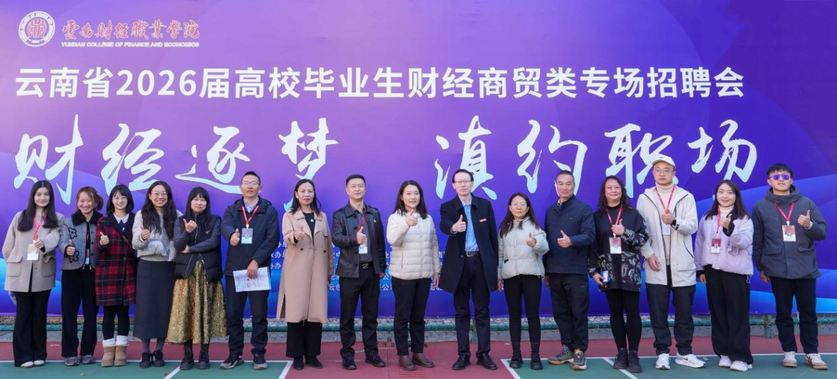 图片 1