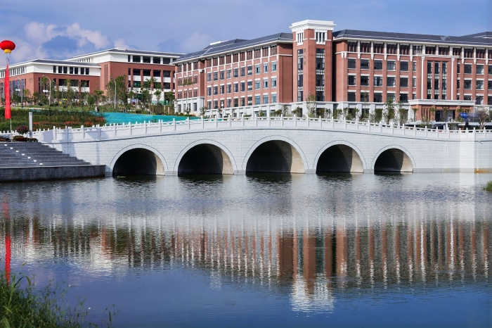 学校图片