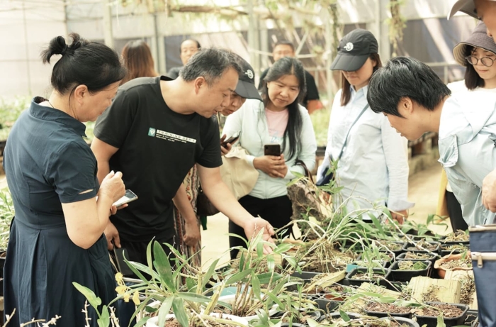 7 云南省青年学术带头人后备军 刘强 