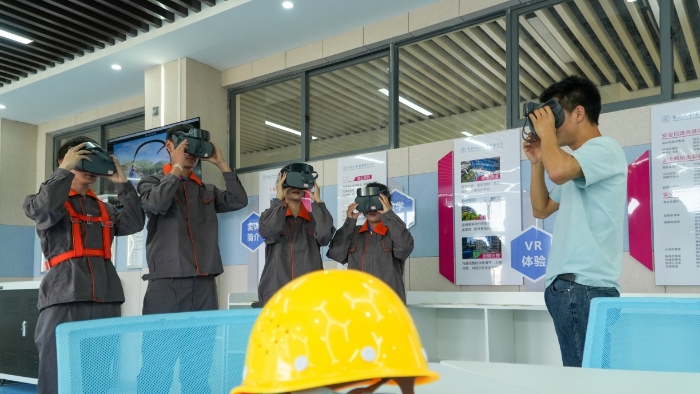 DSC00245