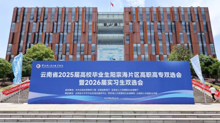 图片 11