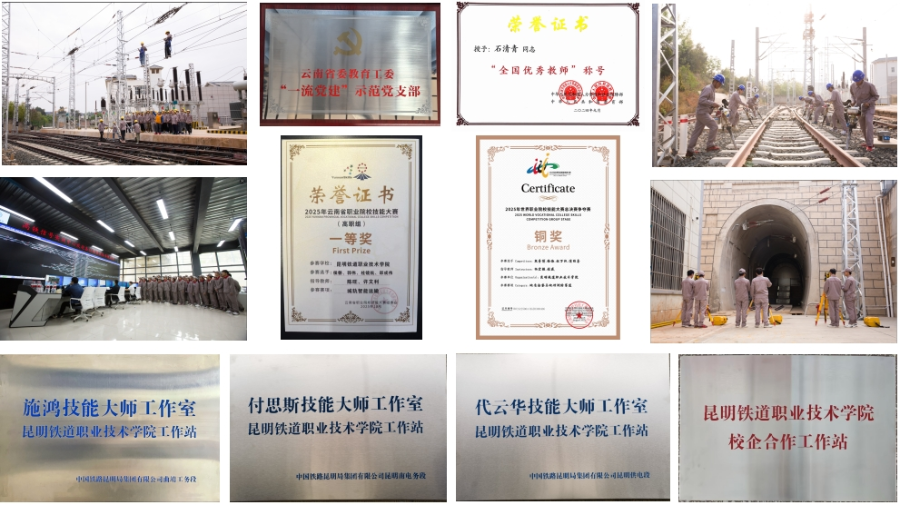 微信截图_20260513181919