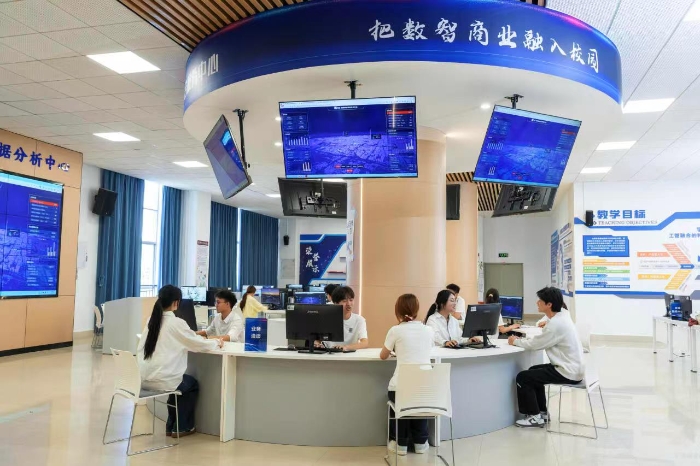 微信图片_20260514163617
