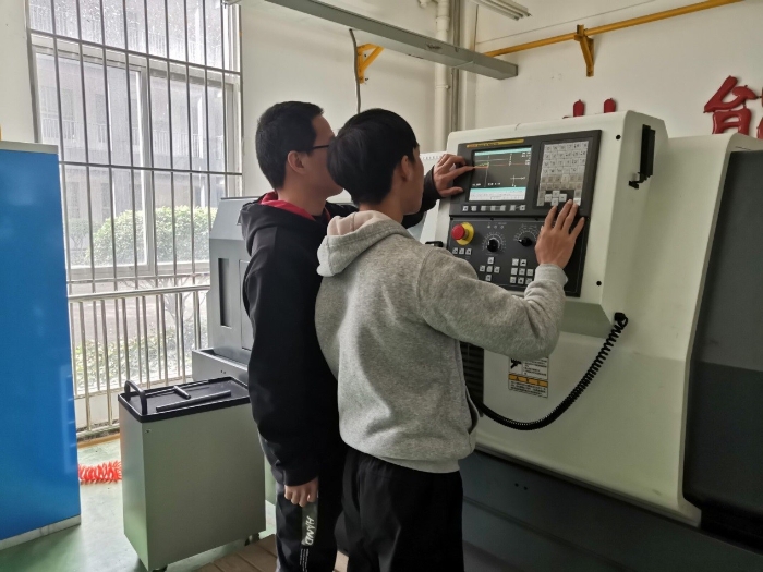 2_学生实训4