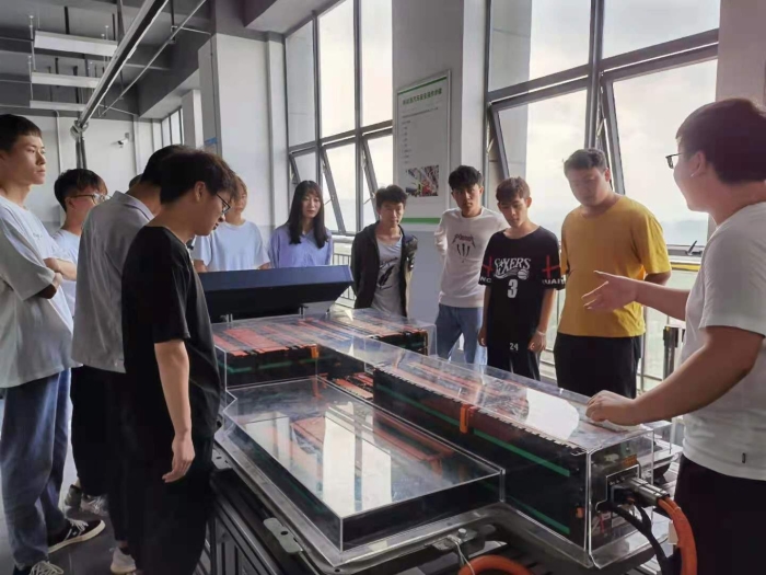 1_学生实训2