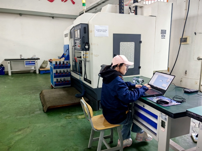 6-技能证书取证