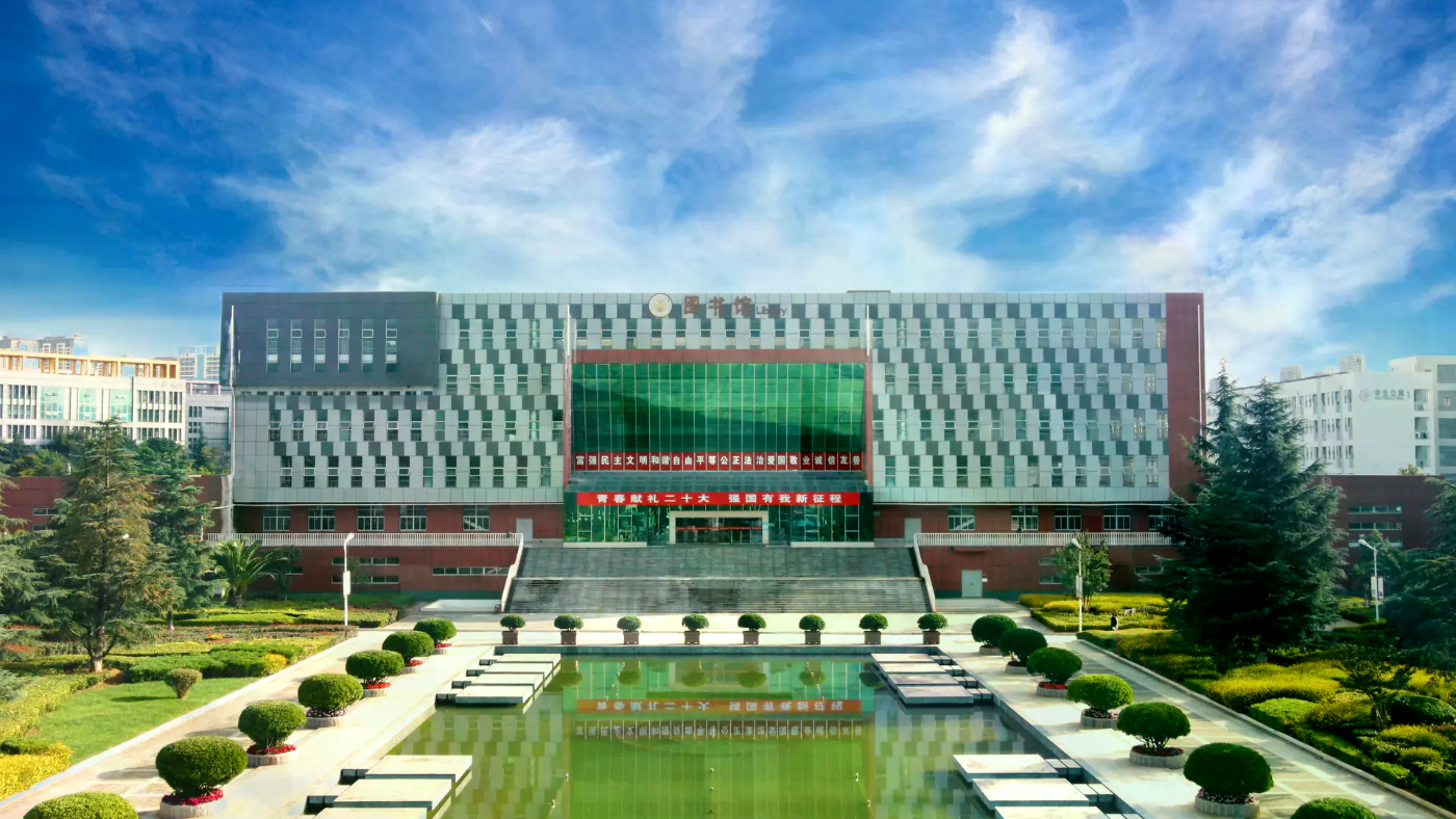 tushuguan_2.30.1 (1).webp