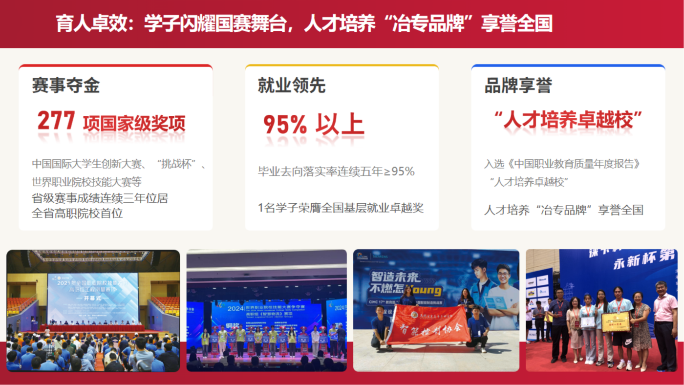 十四五发展标志性成果总结报告（最终）(1)_09