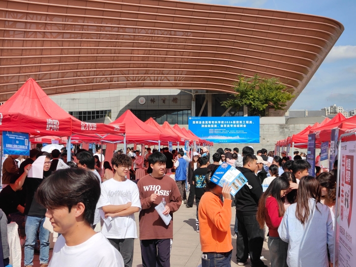 微信图片_202511131034582