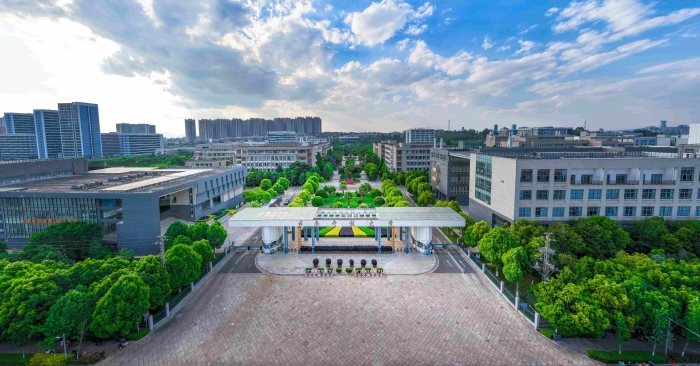 DJI_0388
