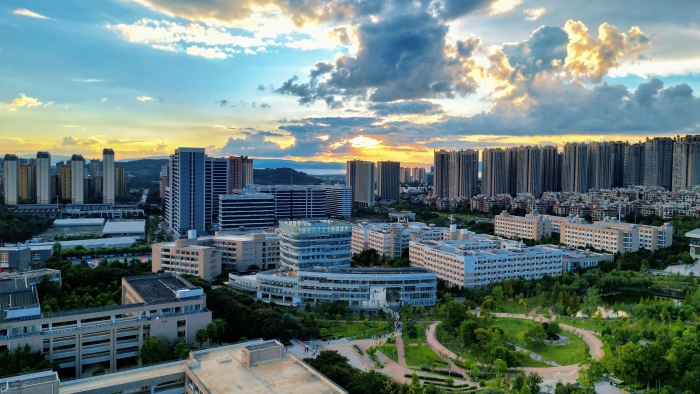 微信图片_2026-05-18_095541_200