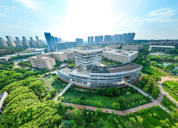 微信图片_20250825222321_57_5