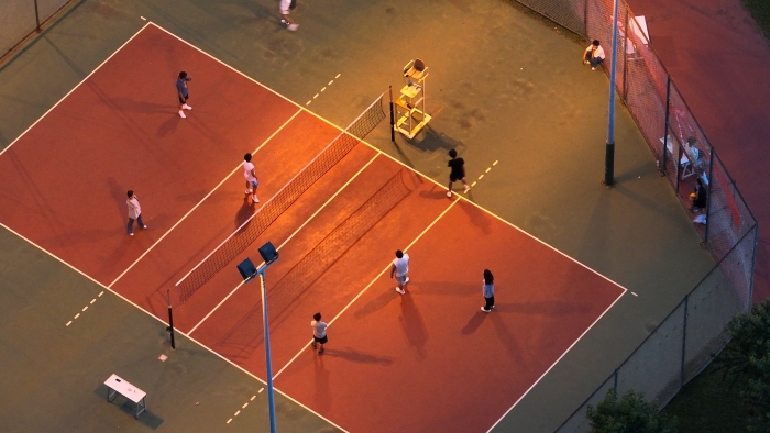 DJI_0367
