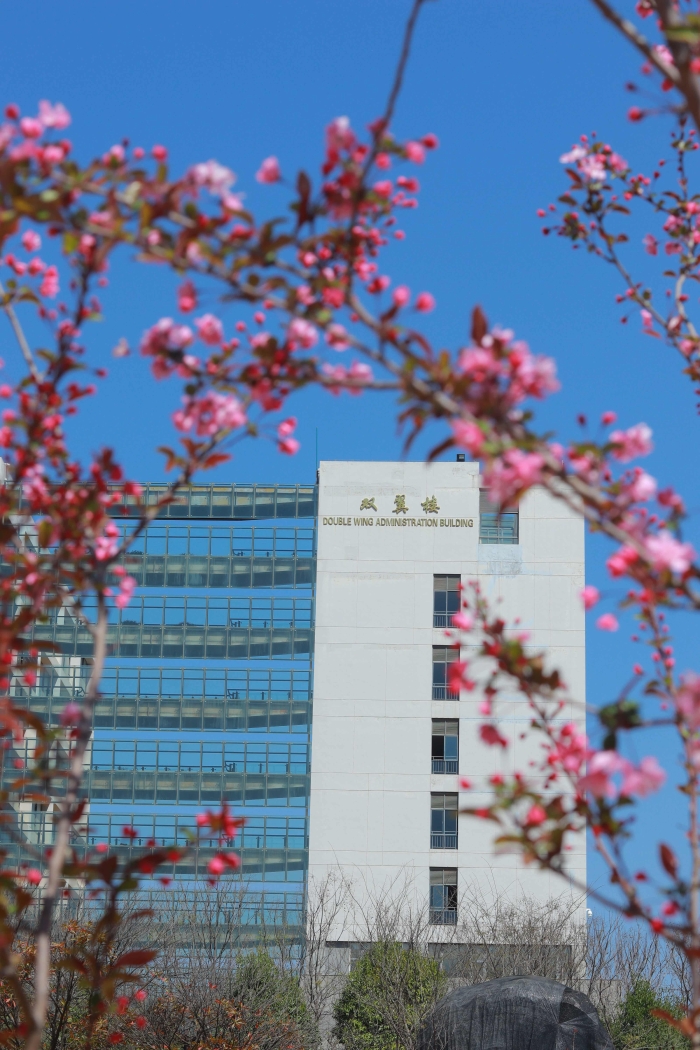 微信图片_2026-05-18_095614_360