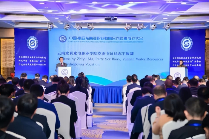 微信图片_20260518181707