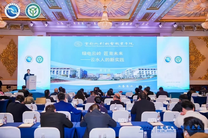 微信图片_20260518181711