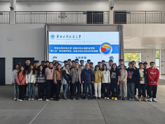 图片8