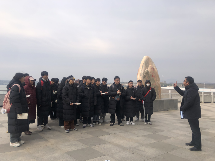 图片12