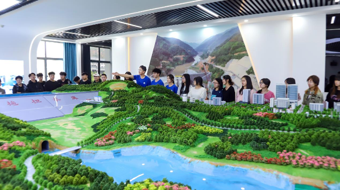 图片18
