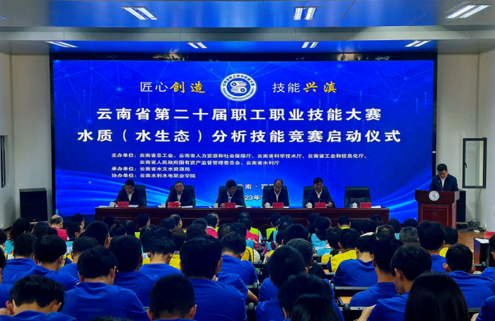 图片23