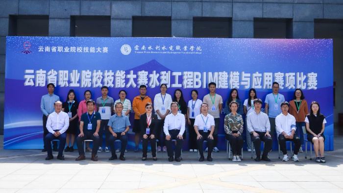 图片26
