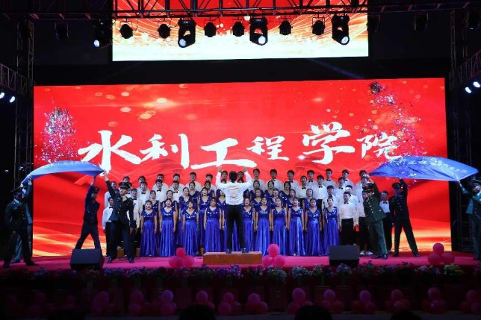 图片32