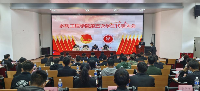 图片33