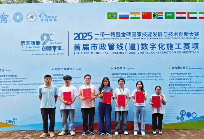 图片6_1