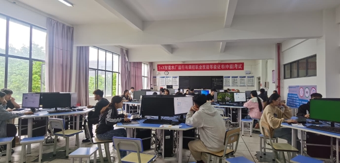 图片7